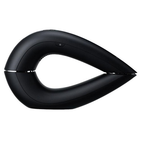 STELLA BEAUTE IPL&LED 光美容器 ホワイト kiralaの通販・卸