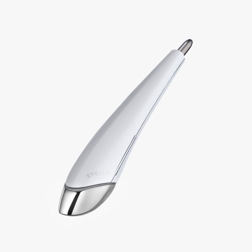 MiCOL（ミコル）| 理美容商材最多総合通販サイト