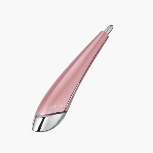 STELLA BEAUTE ビューティフェイススティック 2.0 ピンク 箱有 STELLA BEAUTE ビューティフェイススティック 2.0 トワイライトサクラ