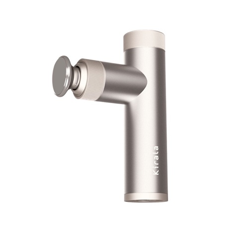 STELLA BEAUTE ビューティフェイススティック リン パープル kiralaの