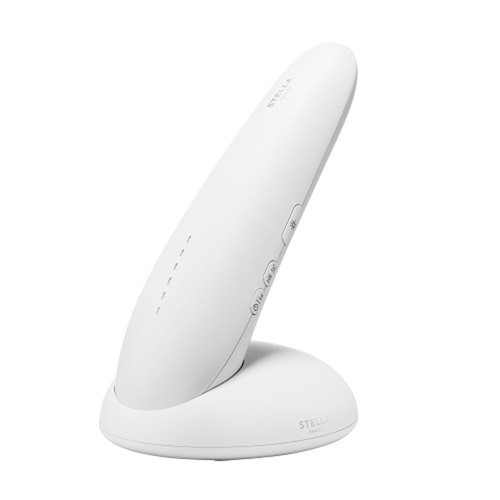 STELLA BEAUTE ビューティフェイススティック リン サクラ kiralaの