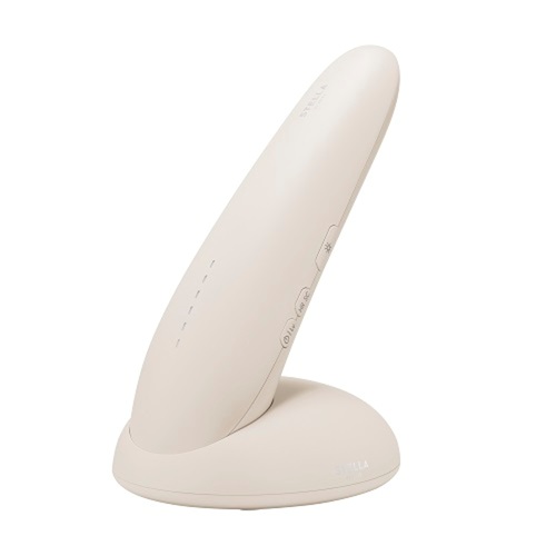 STELLA BEAUTE ビューティフェイススティック リン サクラ kiralaの