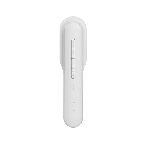 STELLA BEAUTE ビューティフェイススティック リン グレー kiralaの