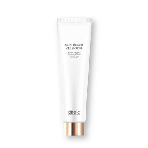 新品GLORIE トリートメント クレンジング 240ml 120ml セット 正規販売店】GLORIE | グロリエ — hair resort Bay Shore NY