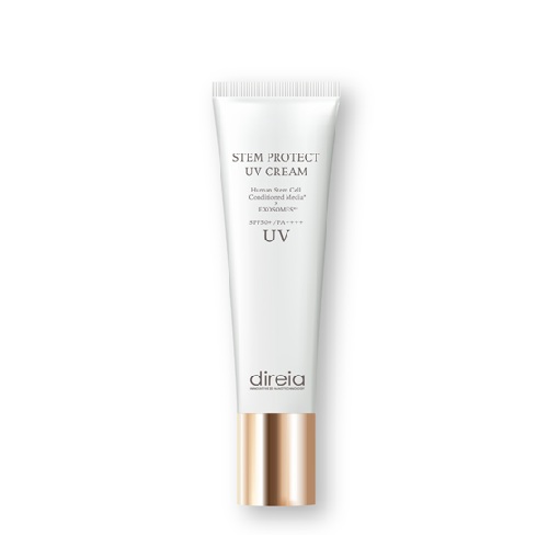 プロトボーテUV 30ml アレクサンドル ドゥ パリの通販・卸