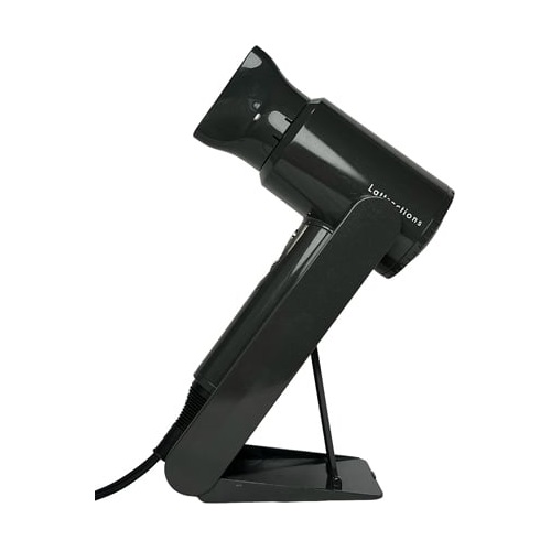 ラトラクションドライヤー Lattractions Dryer超速乾 Lattractions Dryer(ラトラクションドライヤー) KALOS BEAUTY