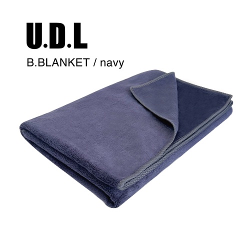 Hotman サロン専売1秒タオル 極ロイヤルブルー JT CLOUD SYSTEMの通販