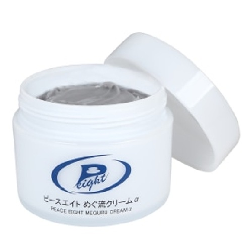 new ボディークリーム997 250ml LINC ORIGINAL MAKERSの通販・卸