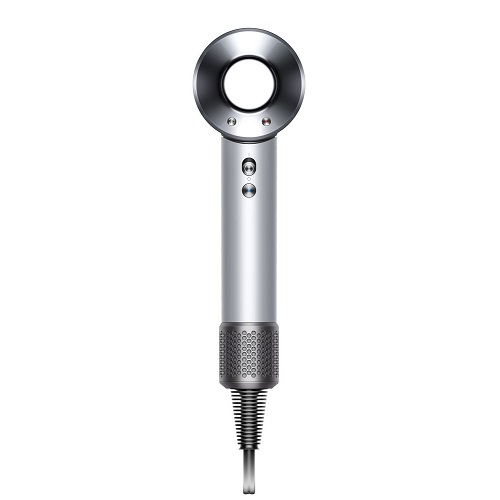 ダイソン　Dyson ヘアドライヤー　プロ用 Dyson Supersonic Ionic ヘアドライヤー プロモデル 2021.10 ダイソン