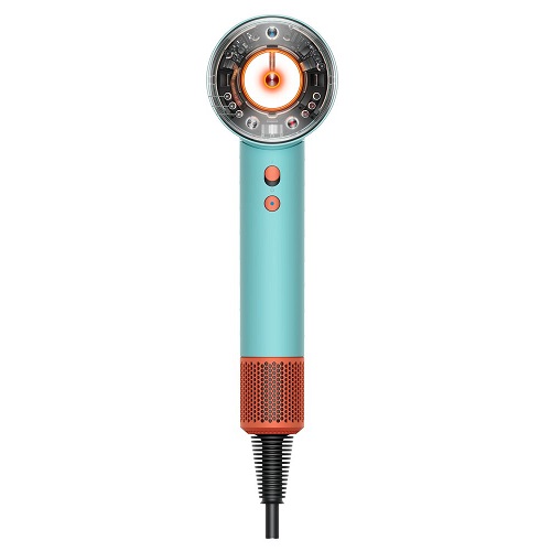 ダイソンプロフェッショナルヘアドライヤー シルバー中古品 5620010010071.jpg