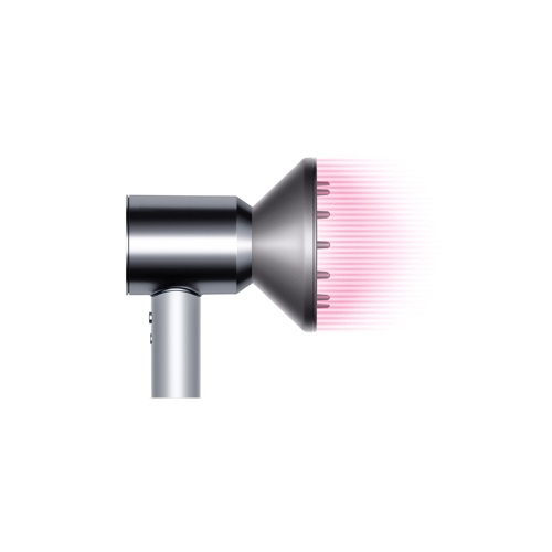 【20％OFF】ダイソン　スーパーソニックプロ（ライトモデル） 20％OFF】ダイソン スーパーソニックプロ（ライトモデル） 楽天市場