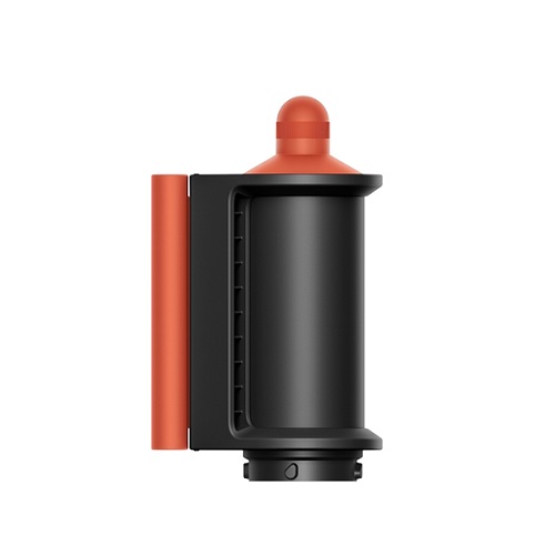 Dyson Airwrap i.d. (id) マルチスタイラー &ドライヤー セラミック