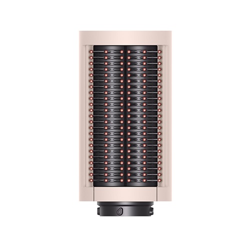 Dyson Airwrap マルチスタイラー セラミックピンク ダイソンの通販・卸