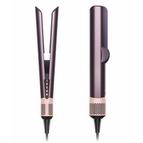 Dyson Airstrait ダイソン エアストレート セラミックピンク ダイソン