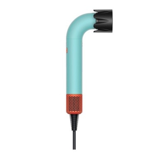 MiCOL（ミコル）| 理美容商材最多総合通販サイト