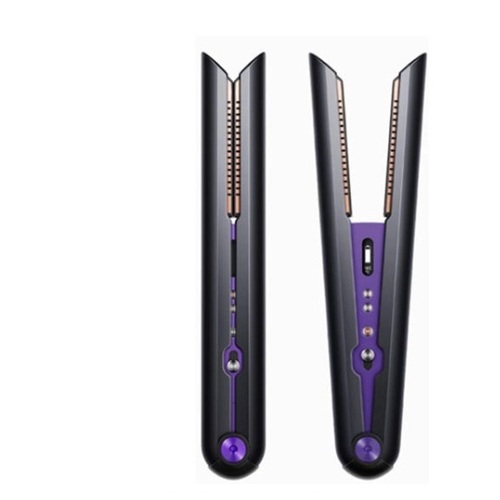 MGプラチナ輝髪アイロン MEDERU Ⅱ サニープレイスの通販・卸