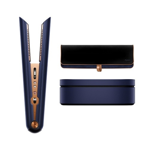 P-UP エクステラ テラヘルツカールアイロン 32mm(R) その他の通販・卸