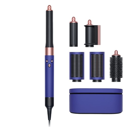 P-UP エクステラ テラヘルツカールアイロン 32mm(R) その他の通販・卸