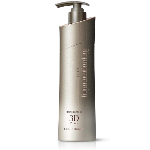 アウトレット ヘアタイムセス 27D Plus レゾーレ シャンプー 300ml