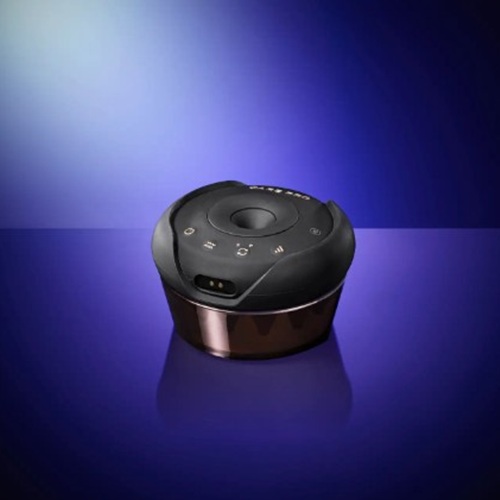 ボディ・フェイスケア Care pro swash CARE PRO SWaSH （ケアプロスワッシュ）｜スカルプクレンジング促進器