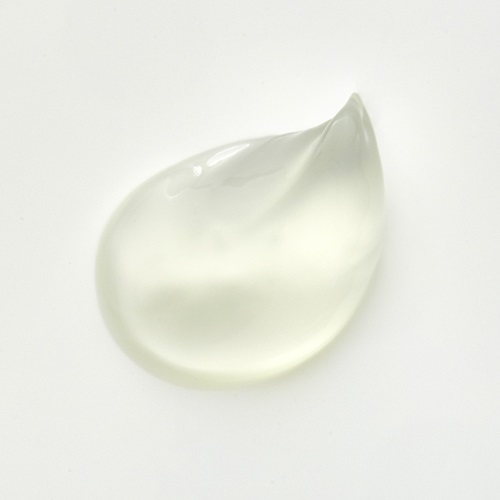 メソスタイルゲルプレミア 500g ヤーマンの通販・卸 | 4540790158933