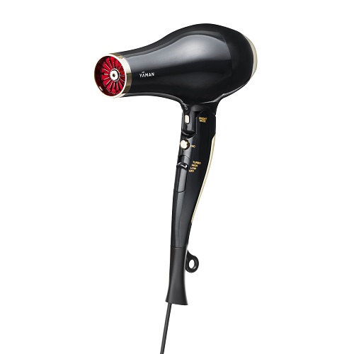 ヴェーダブライト PLUS BS for Salon ヤーマンの通販・卸