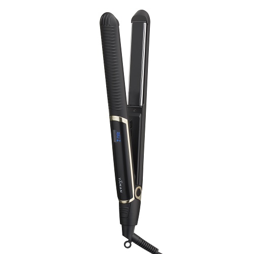 YA-MAN ヴェーダスムースアイロン BS for Salon ヤーマン 5800010010108.jpg