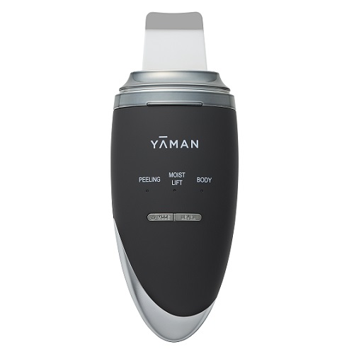 メソスタイルゲルプレミア 200g ヤーマンの通販・卸 | 4540790158834