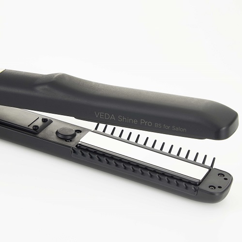 ヴェーダシャインプロ BS for Salon ヤーマンの通販・卸