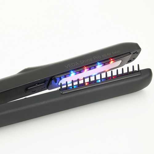 ヴェーダシャインプロ BS for Salon ヤーマンの通販・卸