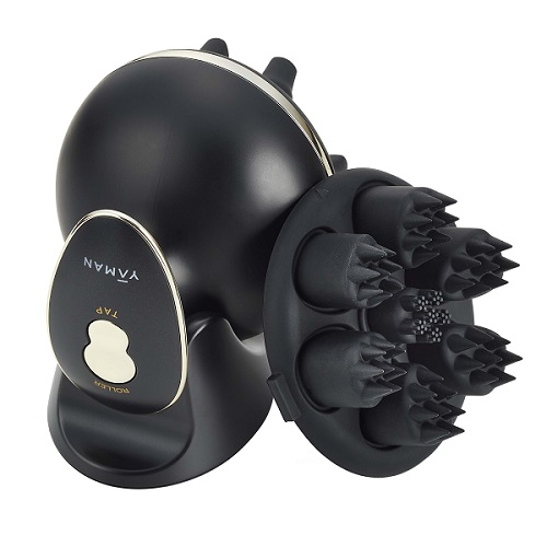 ヴェーダニードルスパ BS for Salon ヤーマンの通販・卸