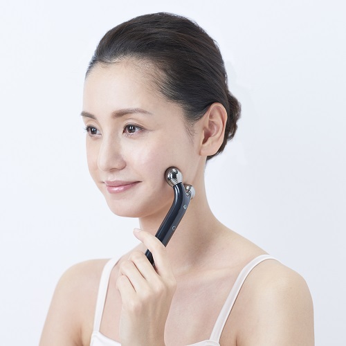 WAVY mini(ウェイビーミニ) for Salon N ヤーマンの通販・卸