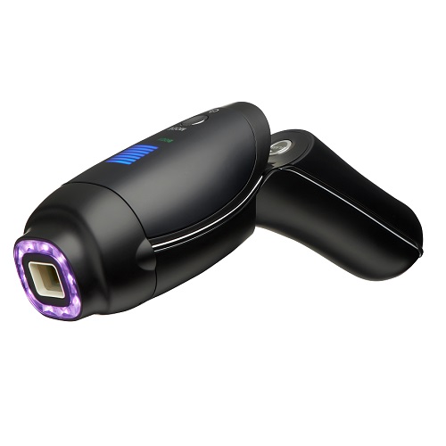 メソスタイルゲルプレミア 200g ヤーマンの通販・卸 | 4540790158834