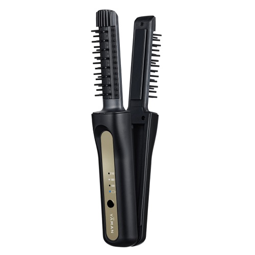 ヤーマン　ヘアボリューマー ヴェーダヘアボリューマー ヤーマンの通販・卸 | 4540790397639 | 理