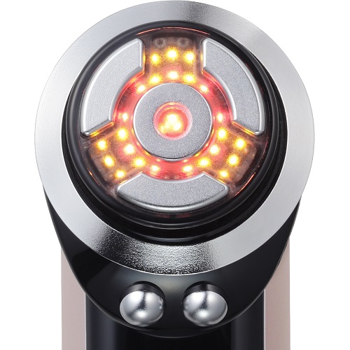 フォトプラスプレステージプロ ヤーマンの通販・卸 | 4540790319730