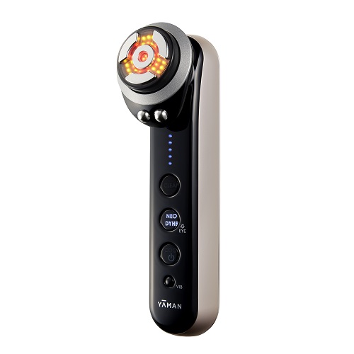 フォトプラスプレステージプロ ヤーマンの通販・卸 | 4540790319730