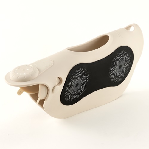 スパトレーナー ヤーマンの通販・卸 | 4540790401831 | 理美容用品商材