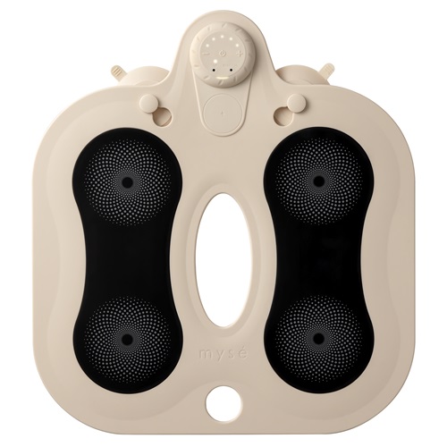 ラトラクション グローバル パーミエイツコーム KALOS BEAUTY