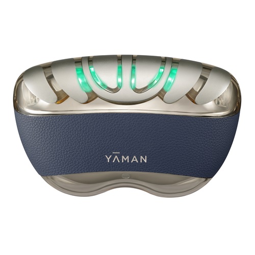 ヤーマン リフトロジー（セラム付き） 5800010010134-2.jpg