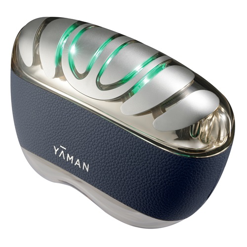 リフトロジー SP(フローレスセラム ハイドレイティング 80g付