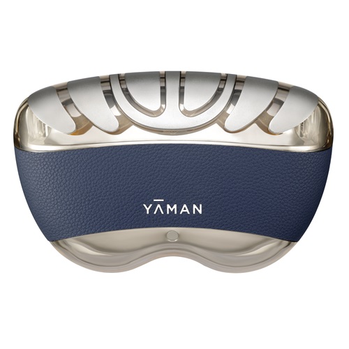 ヴェーダニードルスパ BS for Salon ヤーマンの通販・卸