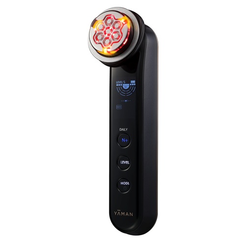 フォトプラス プレステージ SPⅢ ヤーマンの通販・卸 | 4540790479731
