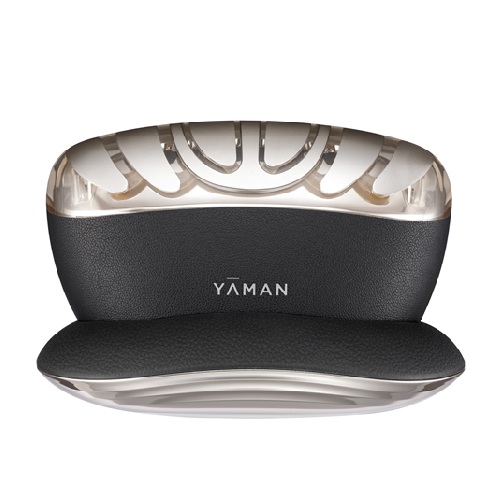 カームミー ハーバル キュー ウイルエーの通販・卸 | 4562134692408