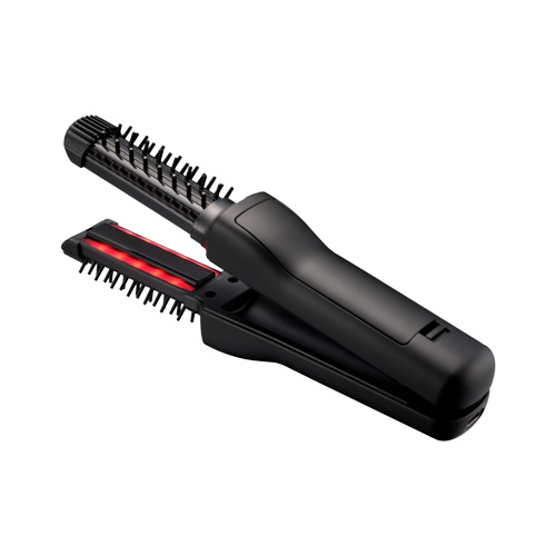 ヴェーダヘアボリューマー プロ PLUS ヤーマンの通販・卸