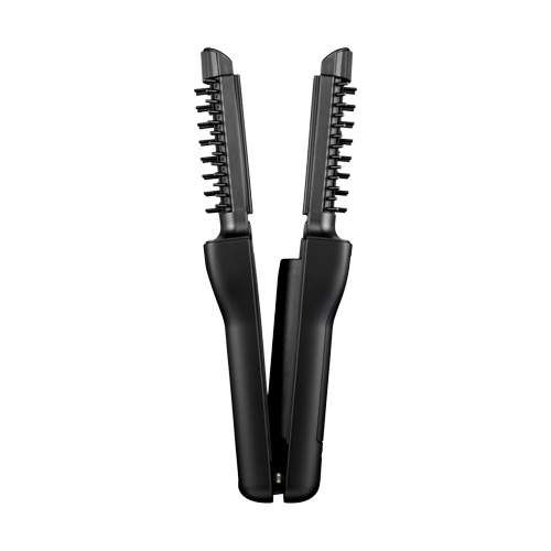 ヴェーダヘアボリューマー プロ PLUS ヤーマンの通販・卸