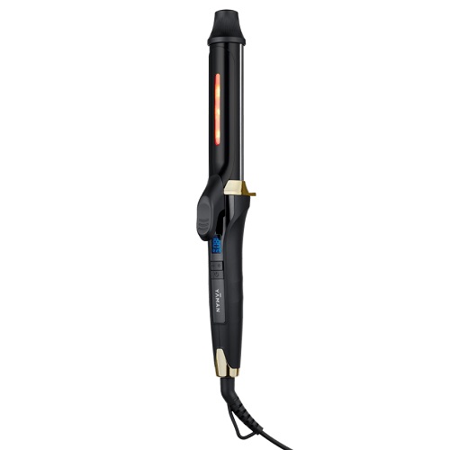 アウトレット ヘアビューロン 2D Plus [カール] S-タイプ 26.5mm