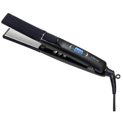 デバイスCP ヴェーダスムースアイロン プラス ヤーマンの通販・卸