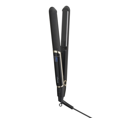 アウトレット ヘアビューロン L-タイプ 34.0mm リュミエリーナの通販