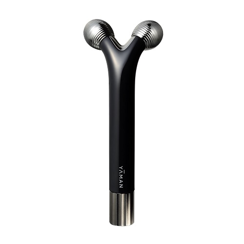 リフトロジー SP(フローレスセラム ハイドレイティング 80g付