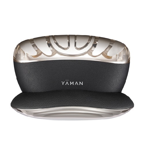 【ヤーマン】リフトロジー付属品：フローレスセラム ハイドレイティング リフトロジー プロ(フローレスセラム ハイドレイティング 80gセット